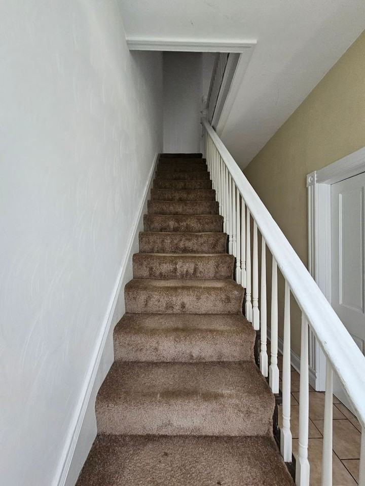 509 Mt Vernon Ave - Photo 3 of 18
