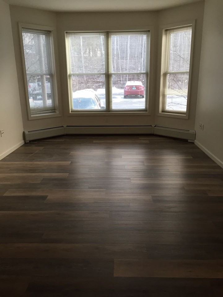Twenty Joy Drive Associates, LLC d/b/a Farrell Gardens - Photo 2 of 7