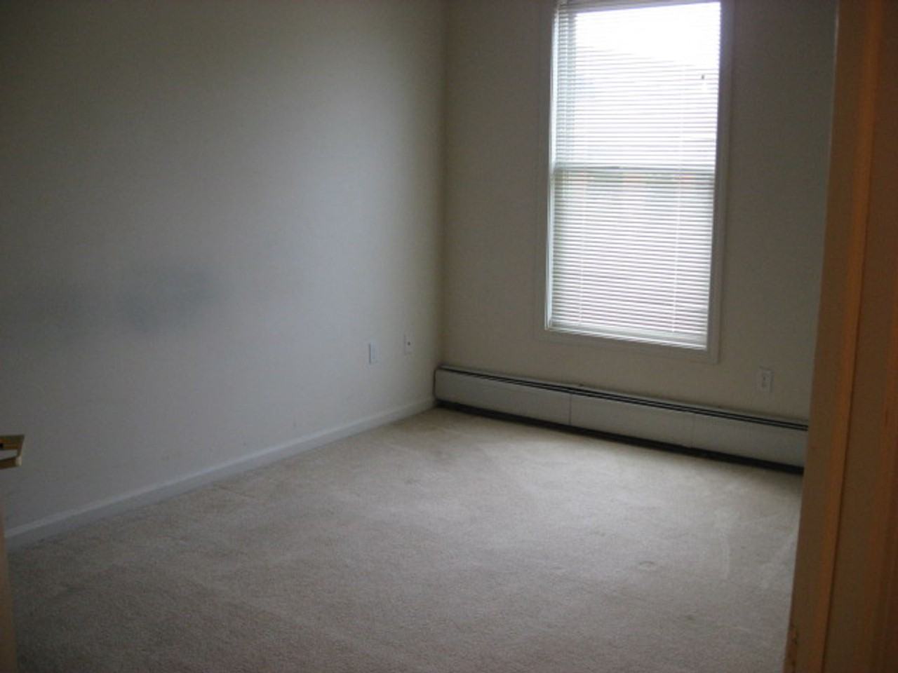 Twenty Joy Drive Associates, LLC d/b/a Farrell Gardens - Photo 4 of 7