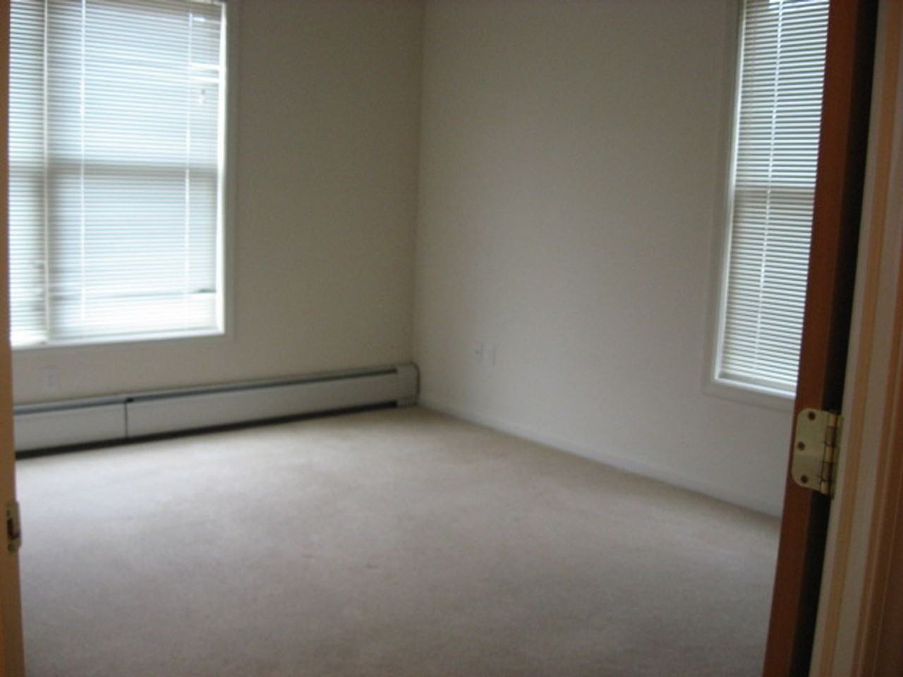 Twenty Joy Drive Associates, LLC d/b/a Farrell Gardens - Photo 5 of 7