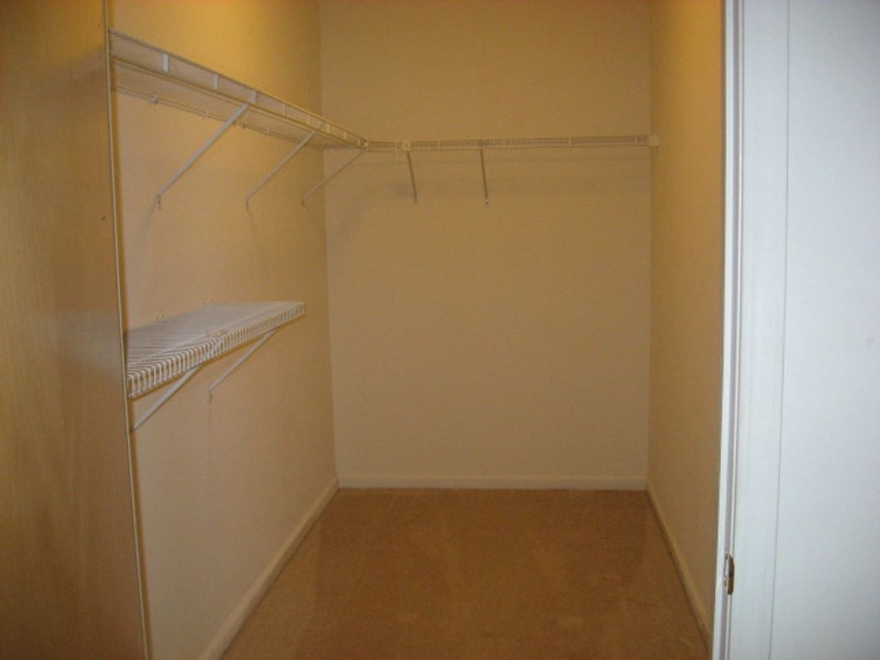 Twenty Joy Drive Associates, LLC d/b/a Farrell Gardens - Photo 6 of 7