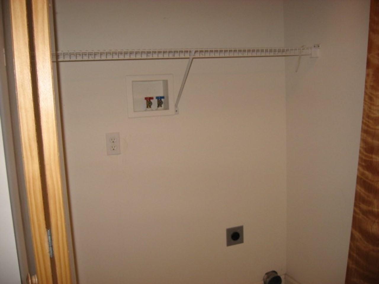 Twenty Joy Drive Associates, LLC d/b/a Farrell Gardens - Photo 7 of 7