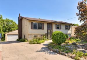 3815 Hillcrest Dr - Photo 1 of 1