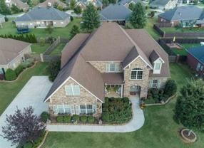 106 Carlton Woods Dr - Photo 1 of 1
