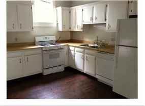 1438 S 2nd St - Photo 1 of 1