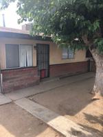 featured image of 120 Harding Ave