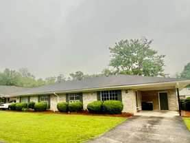Conasauga Apts Court & Place - Photo 1 of 1