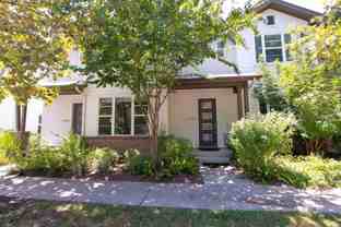 4722 Page St - Photo 1 of 1