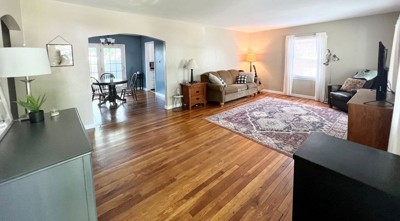 114 S 24th St - Photo 7 of 24