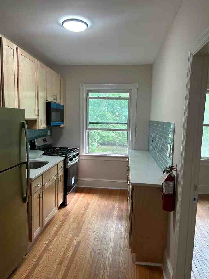 305 White Horse Pike