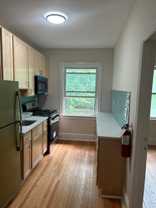 305 White Horse Pike - Photo 1 of 1