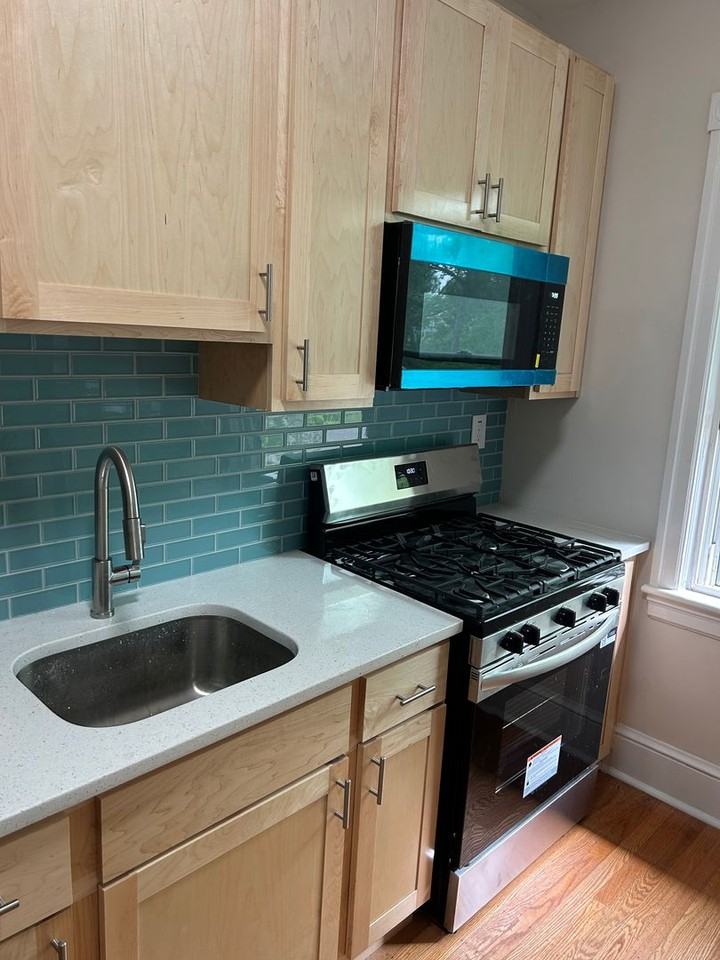 305 White Horse Pike - Photo 2 of 28