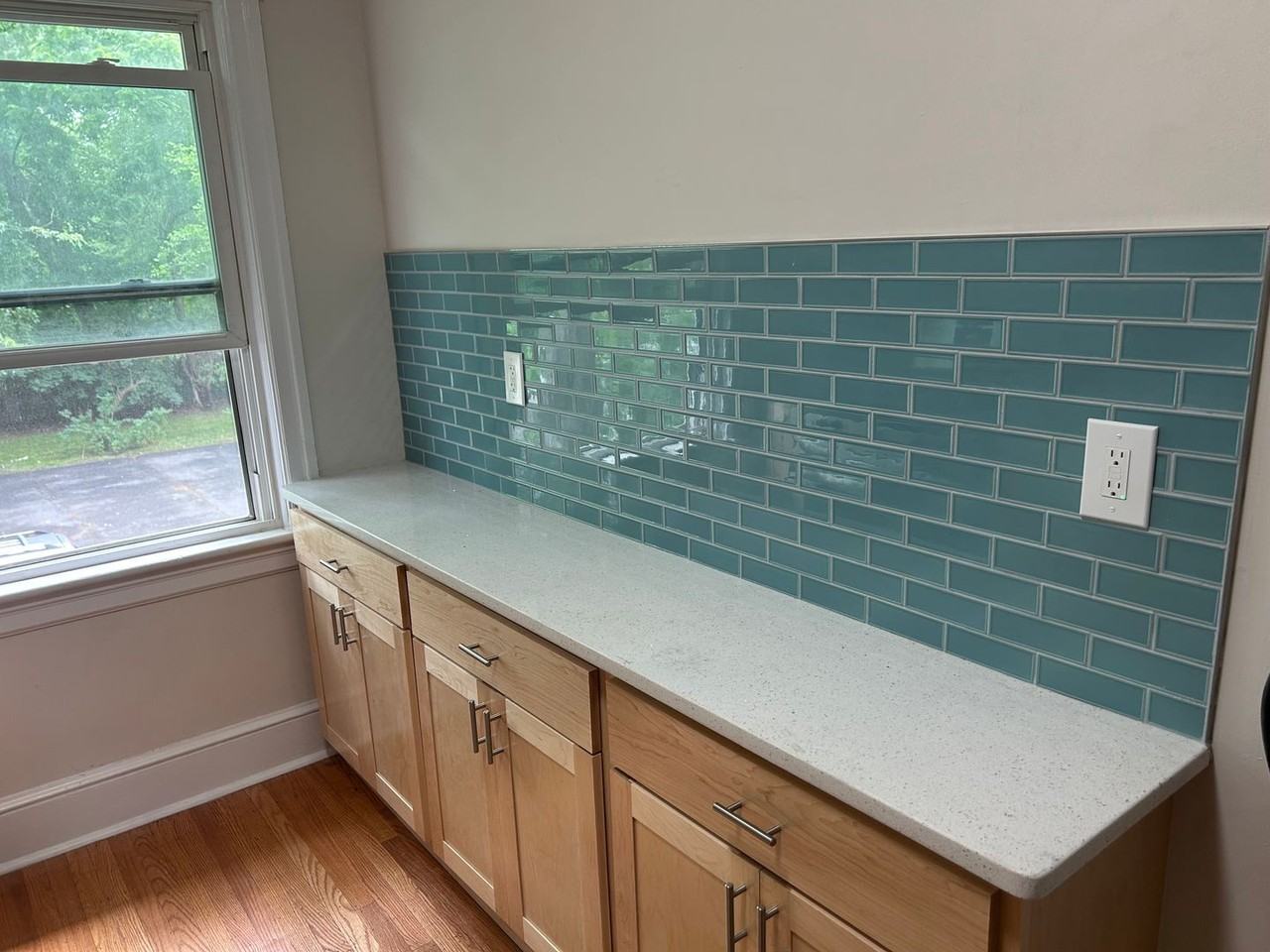 305 White Horse Pike - Photo 4 of 28