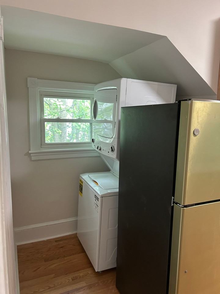 305 White Horse Pike - Photo 7 of 28