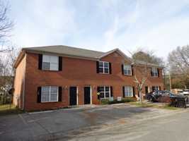 featured image of 11 Jordan Rd Se