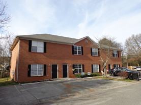 11-17 Jordan Road - Photo 1 of 1