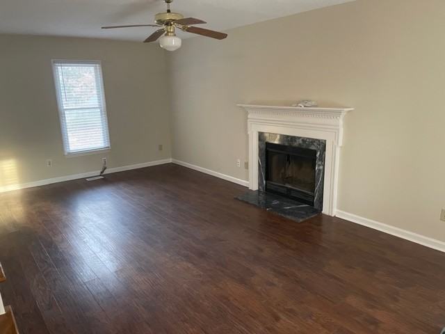 4028 Iron Horse Rd #1 - Photo 3 of 38