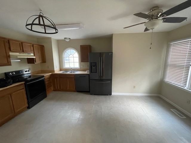 4028 Iron Horse Rd #1 - Photo 4 of 38