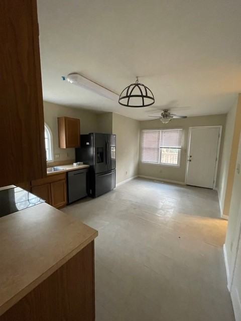 4028 Iron Horse Rd #1 - Photo 5 of 38