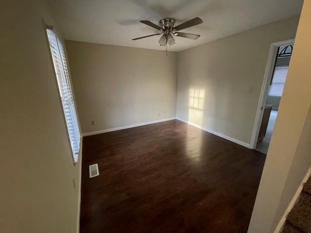 4028 Iron Horse Rd #1 - Photo 6 of 38