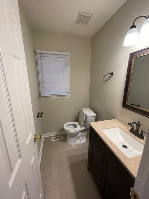 4028 Iron Horse Rd #1 - Photo 7 of 38