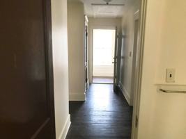 featured image of 416 Cherry Ave