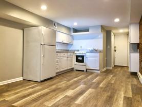 Unit for rent in Highlandtown - Photo 1 of 1