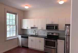 1300 Spruce St - Photo 1 of 1