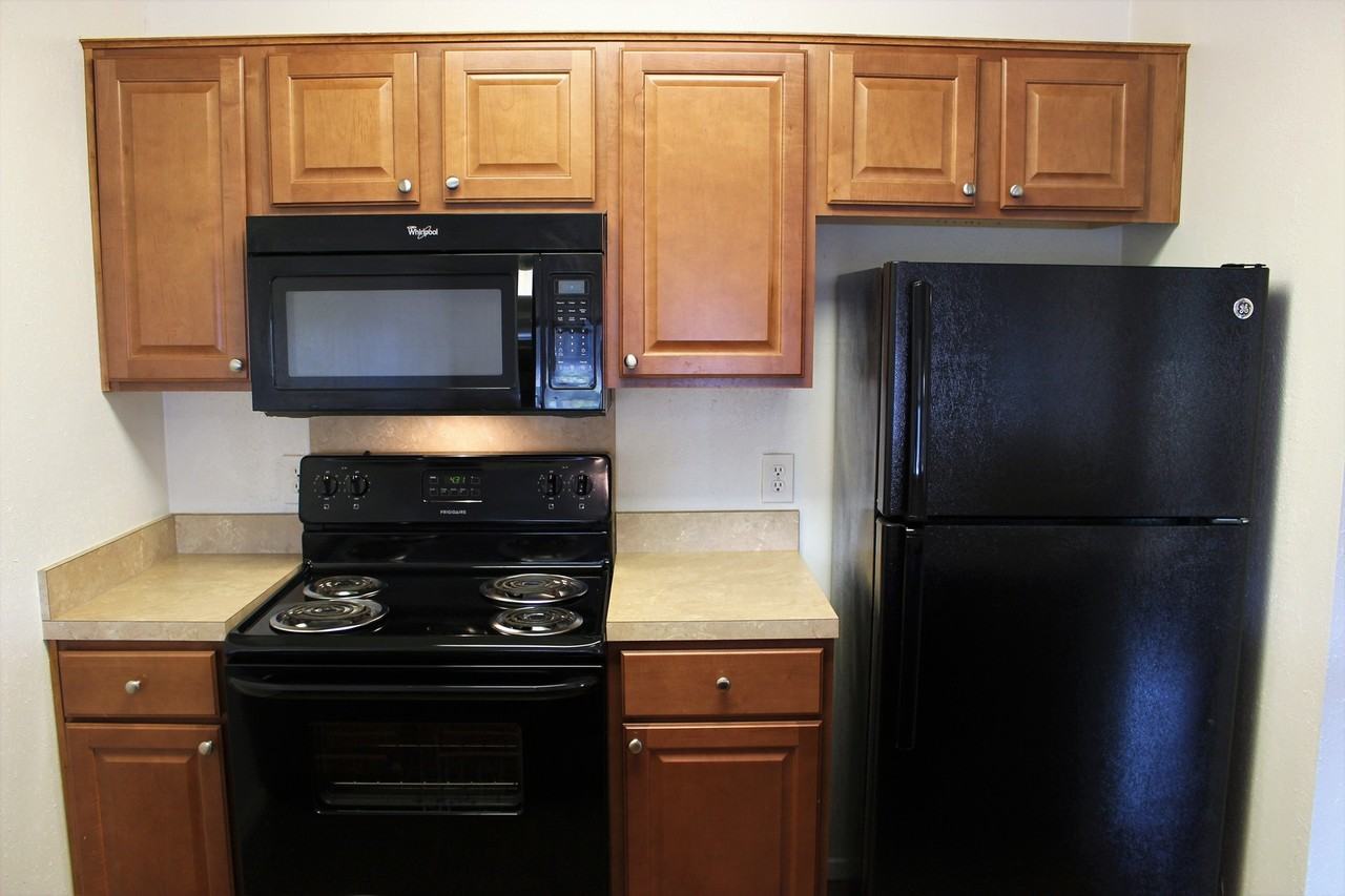 2608B Pecan Knoll St - Photo 4 of 12