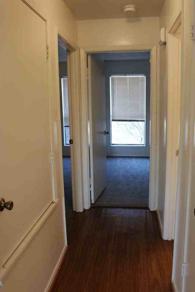 2608B Pecan Knoll St - Photo 6 of 12