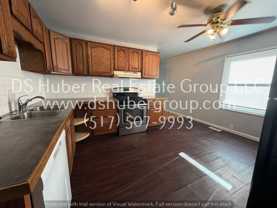 2823 Hillcrest St - Photo 1 of 1