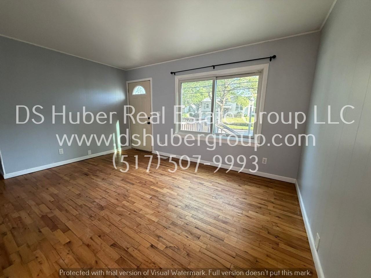 2823 Hillcrest St - Photo 2 of 13