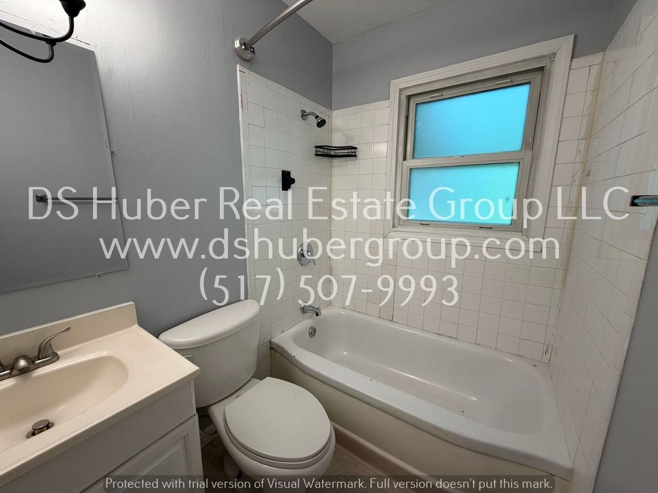 2823 Hillcrest St - Photo 4 of 13