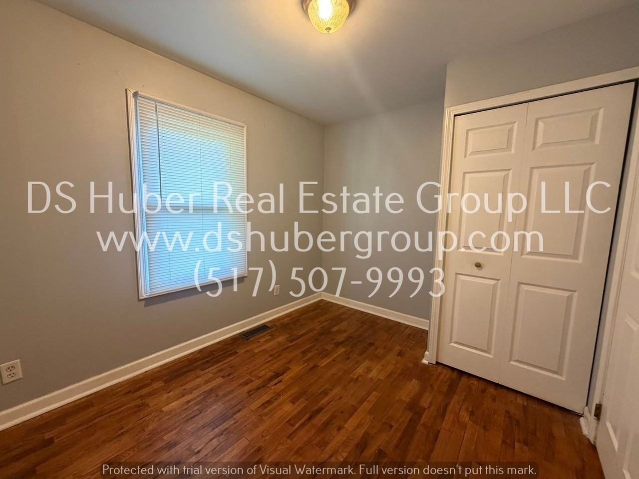 2823 Hillcrest St - Photo 5 of 13