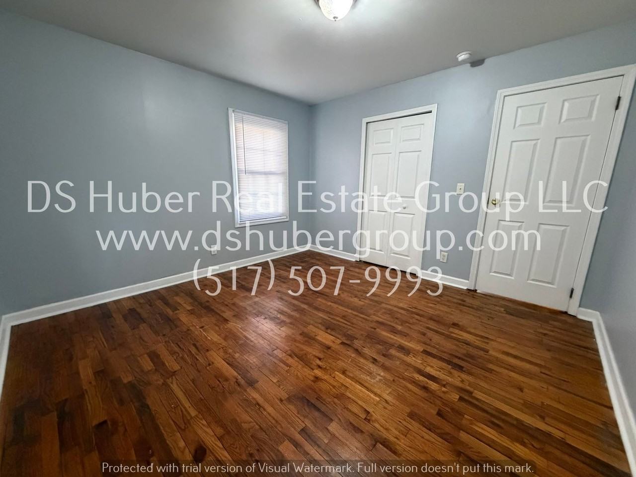 2823 Hillcrest St - Photo 6 of 13