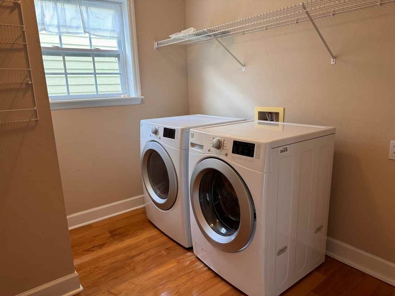 5020 Nw 10th Pl - Photo 7 of 15