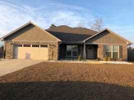 featured image of 118 Brookestone Dr