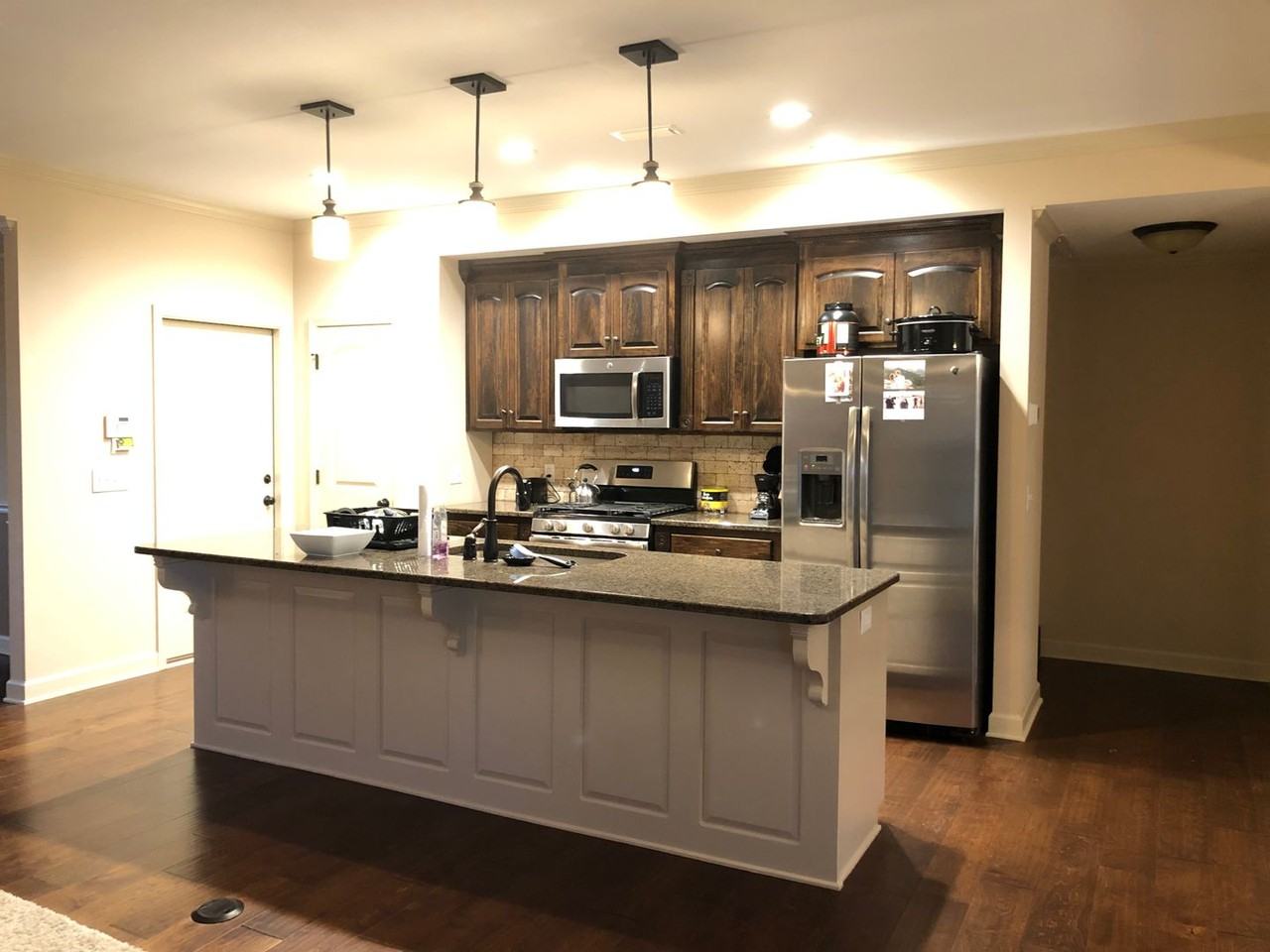 118 Brookestone Dr - Photo 2 of 11