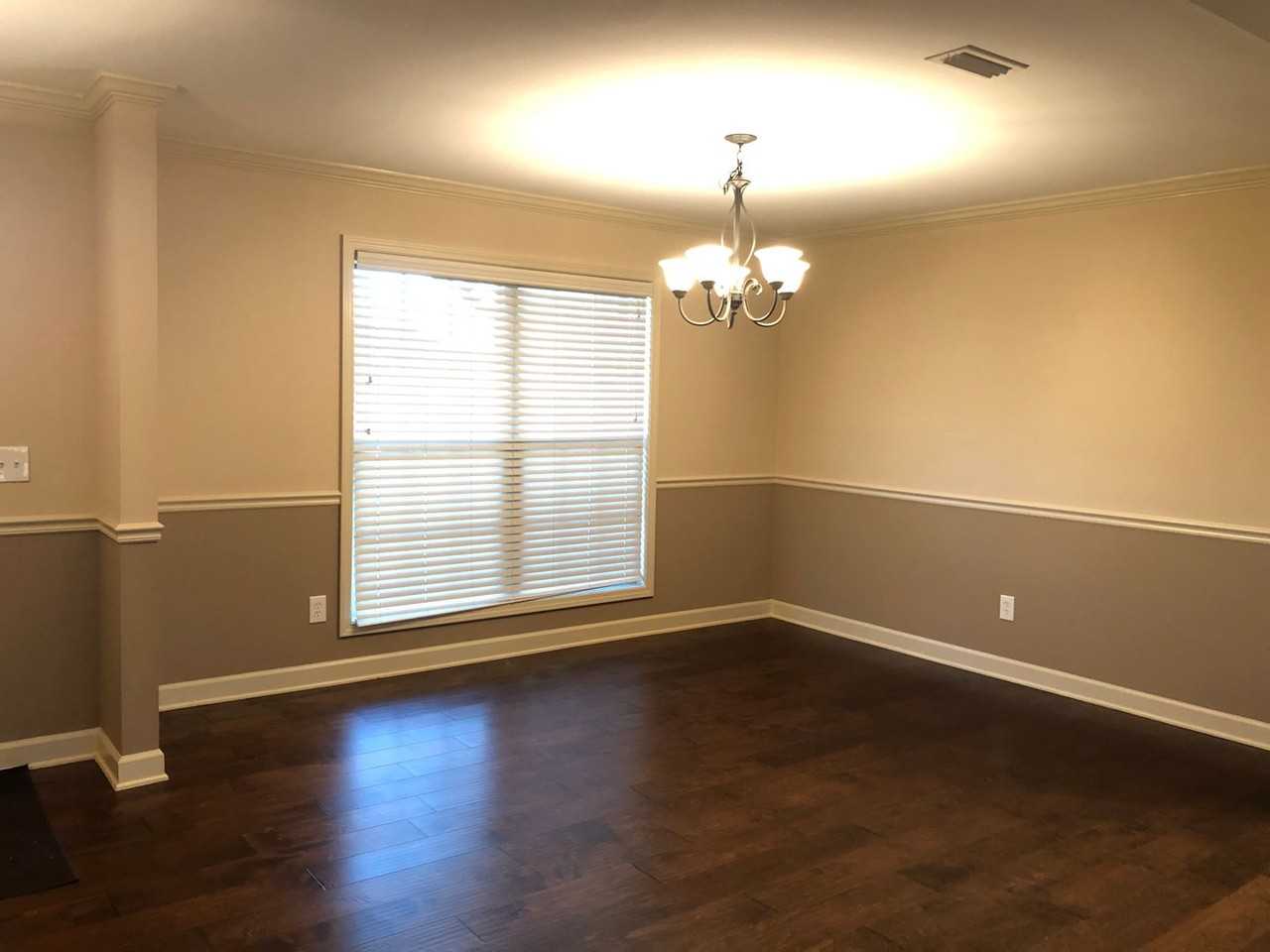 118 Brookestone Dr - Photo 3 of 11