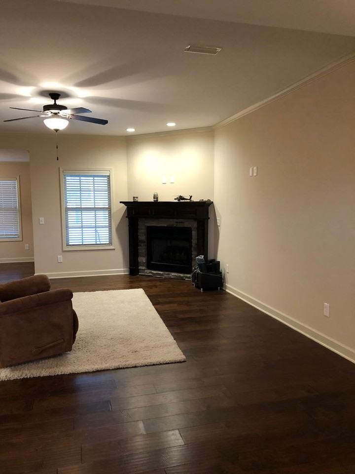 118 Brookestone Dr - Photo 4 of 11