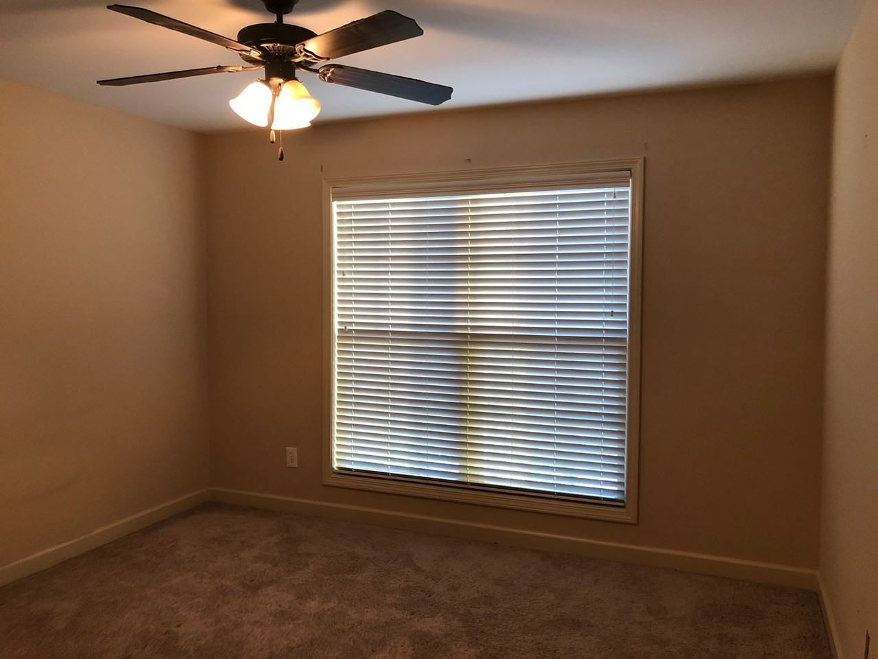 118 Brookestone Dr - Photo 5 of 11