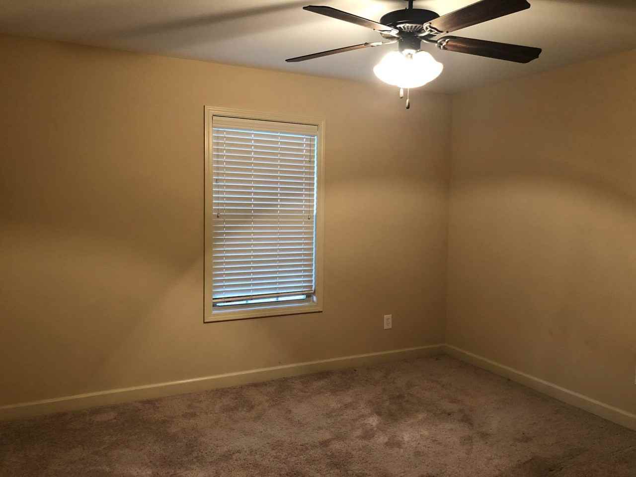 118 Brookestone Dr - Photo 6 of 11