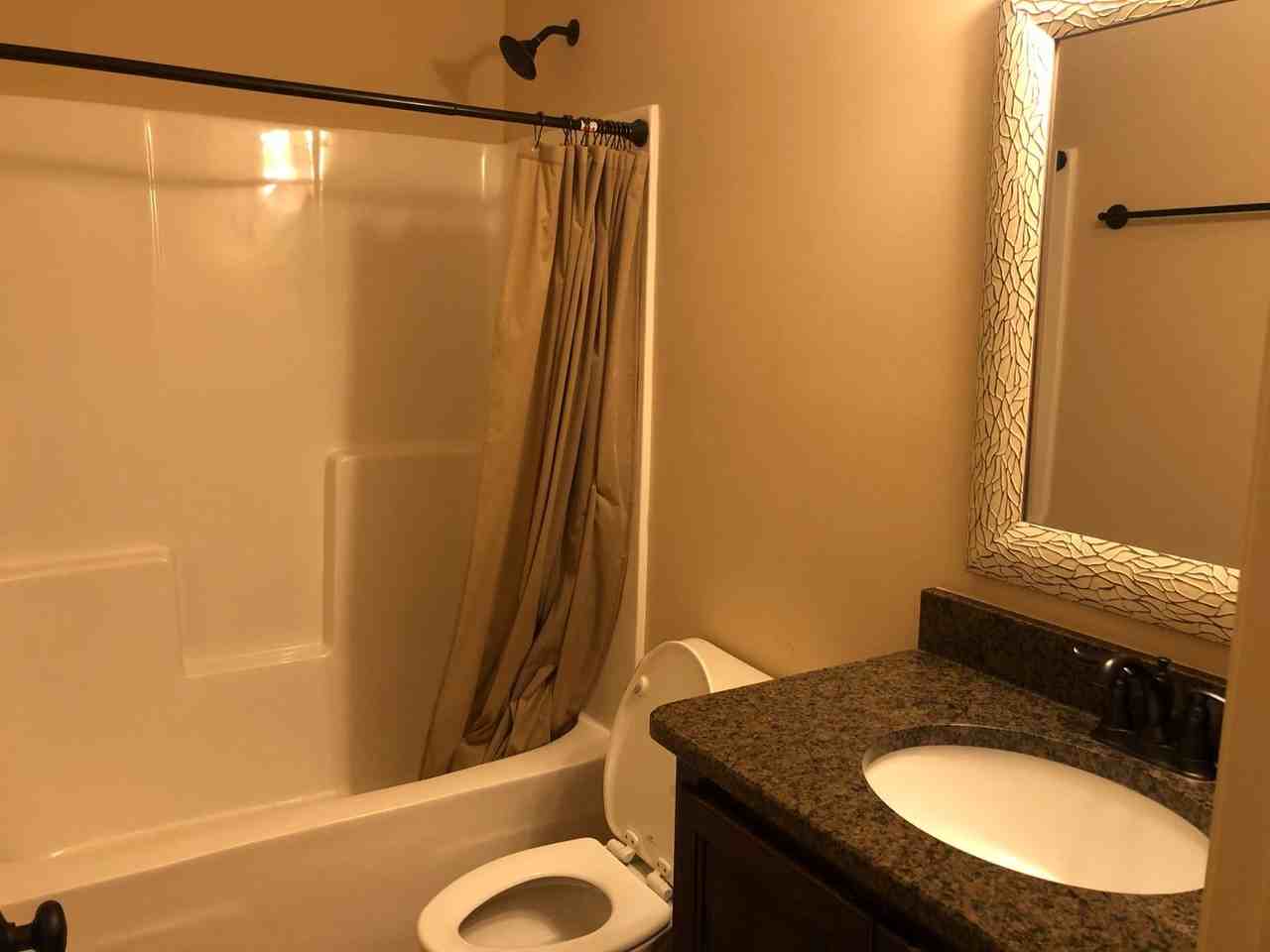 118 Brookestone Dr - Photo 7 of 11