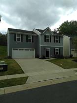 1700 Joseph Hewes Ct - Photo 1 of 1