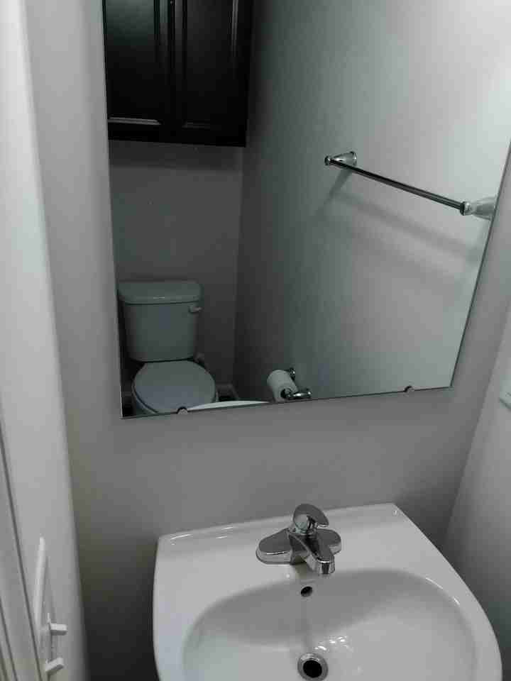 1700 Joseph Hewes Ct - Photo 7 of 16