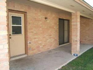 320 Station St #101 - Photo 2 of 12