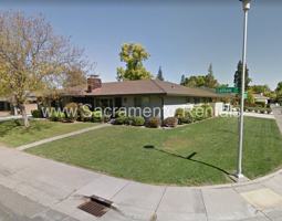 featured image of 2637 Latham Dr