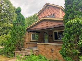 224 Garfield Ave Nw - Photo 1 of 1