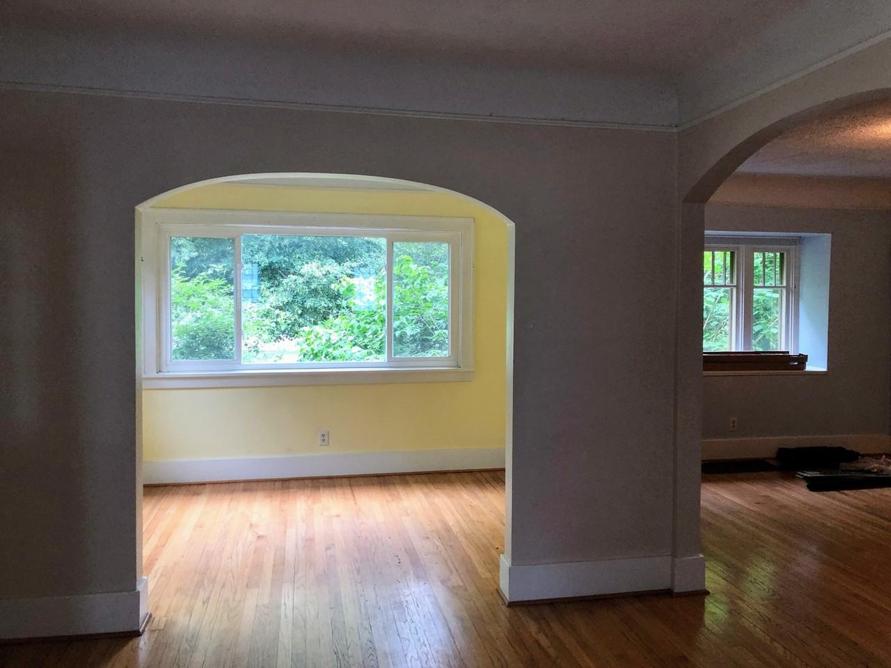 224 Garfield Ave Nw - Photo 4 of 28