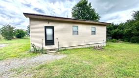 372 J Ave - Photo 1 of 1